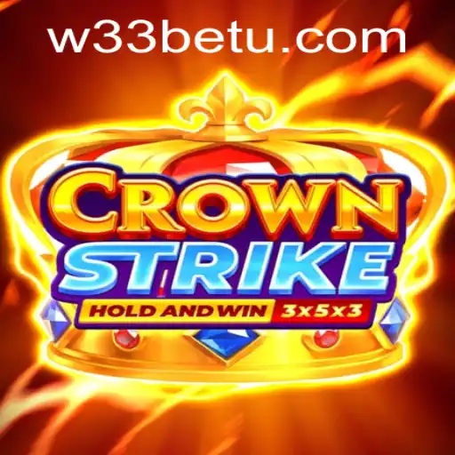 Explorando CrownStrike: Um Mergulho Profundo no Mundo dos Jogos Estratégicos