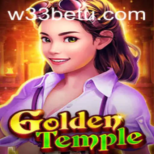Explorando GoldenTemple: O Fascinante Jogo de Aventura Online