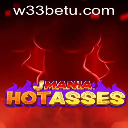 Explorando o Jogo JManiaHotAsses: Uma Jornada de Adrenalina e Estratégia
