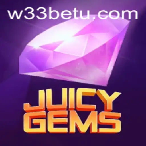 Explorando JuicyGems: Regras e Estratégias para o Novo Jogo