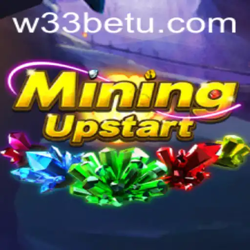 Explorando o Universo de MiningUpstart: Como Jogar e o Que Esperar