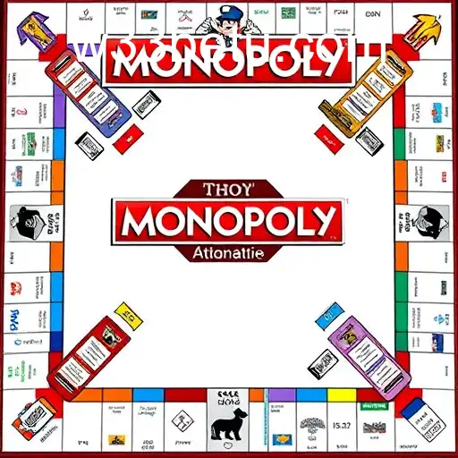 Monopoly