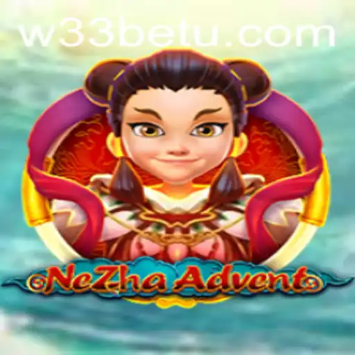 Descubra o Fascinante Mundo de NeZhaAdvent no w33bet.com