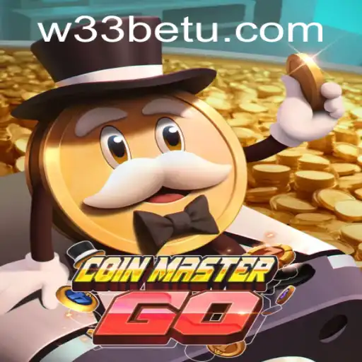 Descubra o Mundo de CoinMasterGO: O Jogo de Emoções e Estratégias