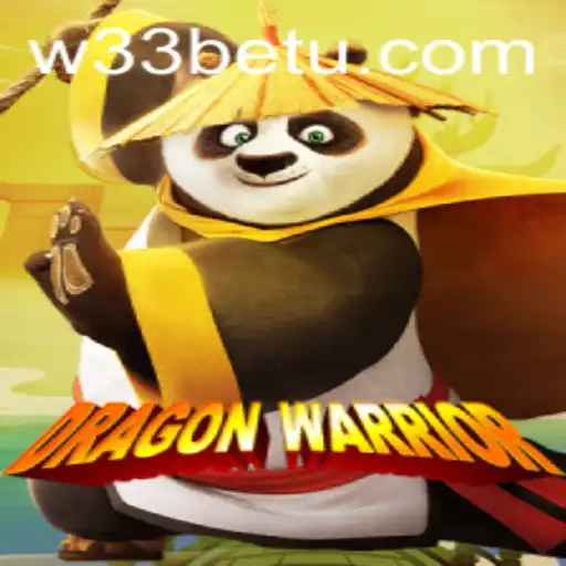DragonWarrior: Descubra a Aventura Épica e Atualizações Recentes