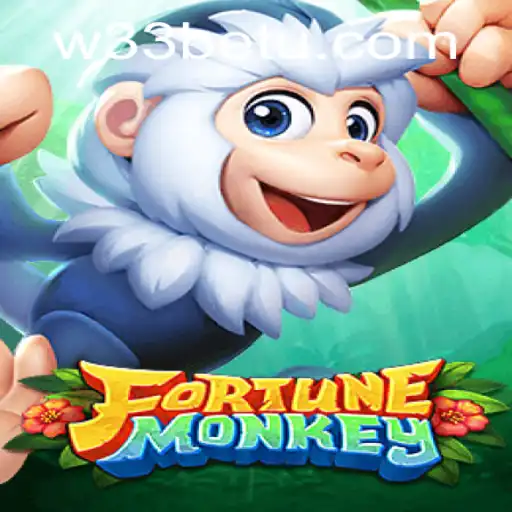 Explorando FortuneMonkey: O Novo Fenômeno do Mundo dos Jogos