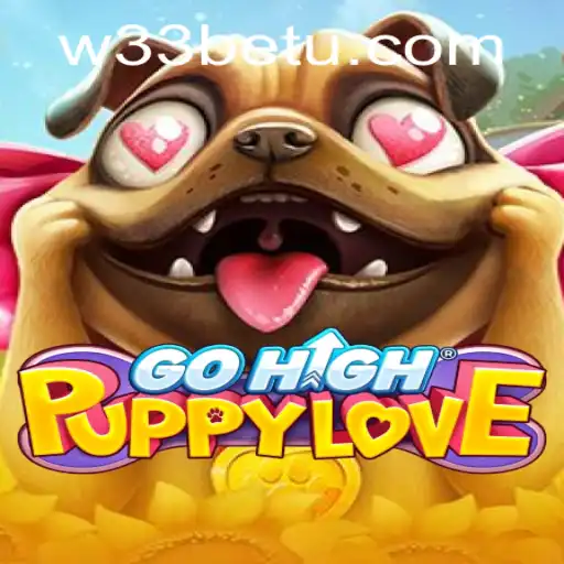 Explorando GoHighPuppyLove: Um Mergulho no Mundo Canino