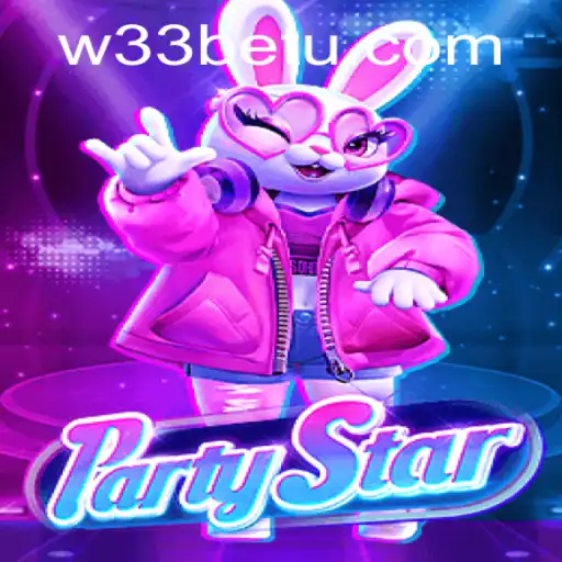 Explore o Excitante Mundo de PartyStar: Diversão e Estratégia no Jogo do Momento