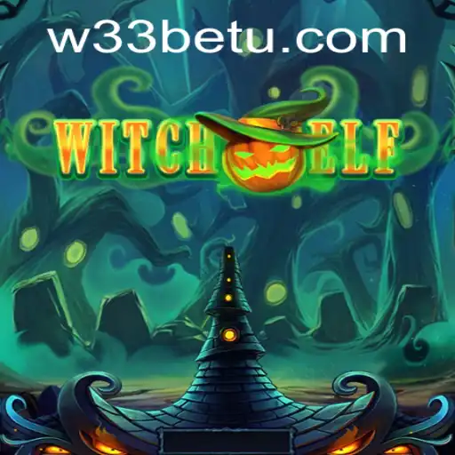 Descubra o Mundo de WitchElf: Um Jogo Fascinante e Envolvente