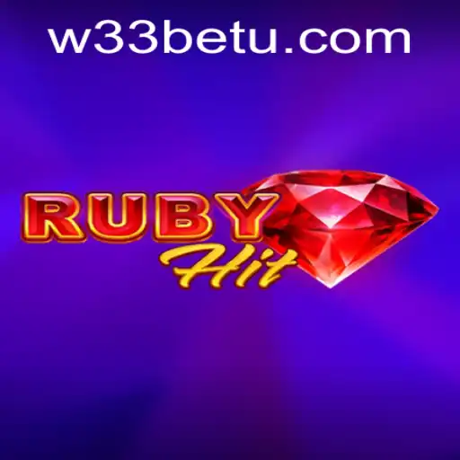 Explorando o Mundo de RubyHit: Um Guia Completo para Jogadores
