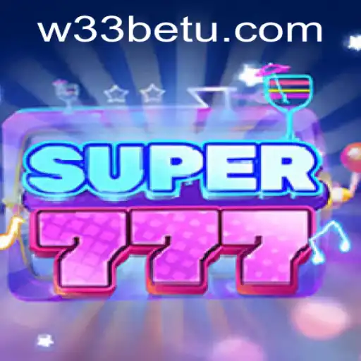 Descobrindo Super777: O Jogo de Azar Revolucionário