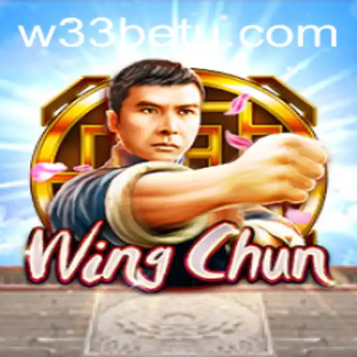 Descubra WingChun: Um Jogo de Estratégia e Aventura com Regras Únicas
